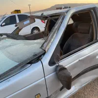 فروش فوری پژو ۴۰۵ مدل ۸۹ نقرهای|خودرو سواری و وانت|مسجد سلیمان, |دیوار