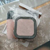 اسپیکر و اتو مو|پخش‌کننده همراه|همدان, |دیوار