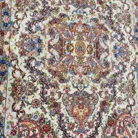 فرش دستباف خطیبی غمگسار