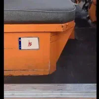 خاور 608مدل79 تک برگ سند|خودرو سنگین|فردیس, شهرک شهید حسینی|دیوار