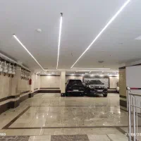 فروش آپارتمان 112 متر سراج قنات کوثر|فروش آپارتمان|تهران, استقلال|دیوار