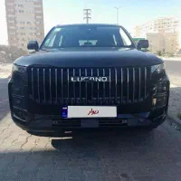 لوکانو L7 مدل ۲۰۲۵