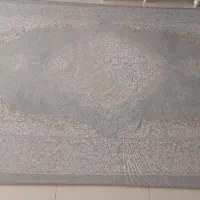 روفرشی کش دار ۹ متری