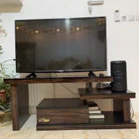میز تلوزیون