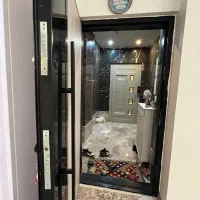 محدوده ی خیابان روشن مجلل و باشکوهه این فایل|فروش آپارتمان|ری, سرتخت|دیوار