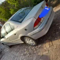 سمندمعمولیx7دوگانه کارخانه