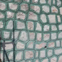 مالون چینی و سنگ ورقی|خدمات پیشه و مهارت|کرج, شهرک سهرابیه|دیوار