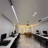 آموزش رباتیک ادمین اینستاگرام هوش مصنوعی معماری|خدمات آموزشی|شیراز, ارم|دیوار