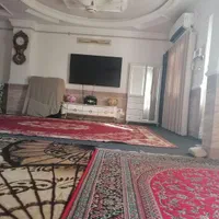 سوئیت کامل