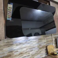 هود اخوان|هود|آبادان, |دیوار