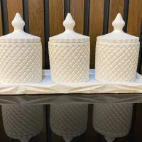 ست بانکه الماسی