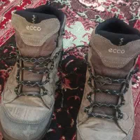 کفش اورجینال اکو تایلند