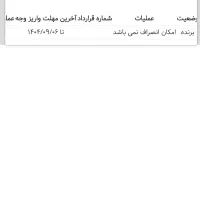 فروش حواله سمند سورن