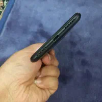 هاوایی y6 2019|موبایل|مشهد, سپاد|دیوار