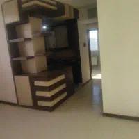 رهن-کامل-آپارتمان