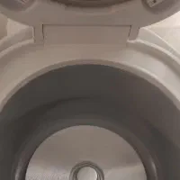 پلوپز فلر|اجاق گاز و لوازم برقی پختوپز|سبزوار, علمدار|دیوار