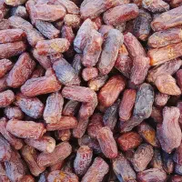خرما خرما آبگیری