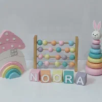 برج هوش قطار دوربین مکعب اسم تقویم گاهشمار