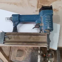 میخکوب اسکای دامار