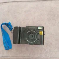 دوربین عکاسی دیجیتال|دوربین عکاسی و فیلمبرداری|اهر, |دیوار