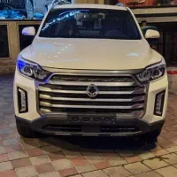 حواله فروشی