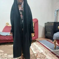 چادرملی بچه گانه