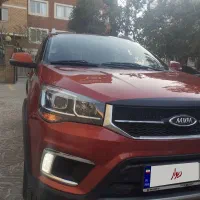 x22 بیرنگ|خودرو سواری و وانت|کرج, کیانمهر|دیوار