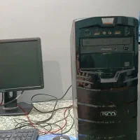 سیستم نسل یازده بسیار کم کارکرد