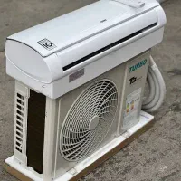 کولر توربو