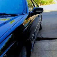 پارس تیوفایو مدل 1401|خودرو سواری و وانت|قم, آزادگان|دیوار