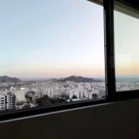 230-متر-ویو-ابدی-عظیمیه