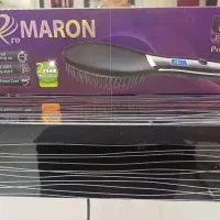 سشوار برقی پرومارون نو بفروش میرسد|آرایشی، بهداشتی، درمانی|رشت, پیرسرا|دیوار