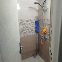 فروش آپارتمان|فروش آپارتمان|تهران, دهم فروردین|دیوار