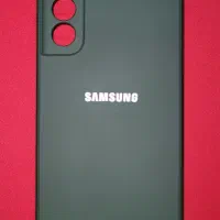 قاب گارد SAMSUNG S21 FE آکبند|لوازم جانبی موبایل و تبلت|آمل, |دیوار