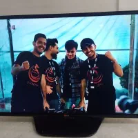 تلویزیون ۴۲ اینچ ال جی