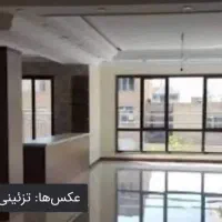 اجاره آپارتمان یک خواب