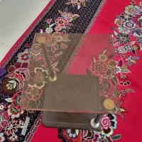 میز وعسلی|مبلمان خانگی و میز عسلی|کرمانشاه, |دیوار