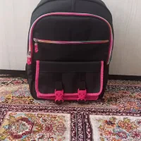 کیف دخترانه