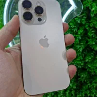 16pro..256 zaa رجیسترشده