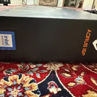 لپ تاپ گیمینگ گیگابایت