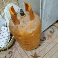 فروش سیلندر گاز