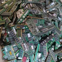 انواع برد های دستگاه و گوشی قیمت روز|لوازم جانبی موبایل و تبلت|شیراز, عفیفآباد|دیوار