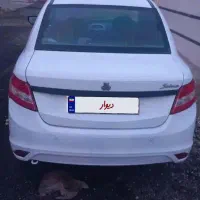 ساینا فول مدل ۱۴۰۰|خودرو سواری و وانت|قرچک, حسنک|دیوار