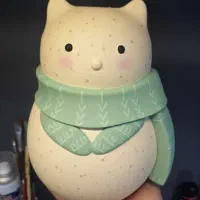 پرینت سه‌بعدی  طراحی تا اجرا