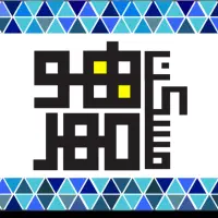 هاشمی مهنه ۱۰۵متر آپارتمان جنوبی