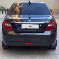 دنا پلاس توربو اتومات|خودرو سواری و وانت|رشت, معلم|دیوار