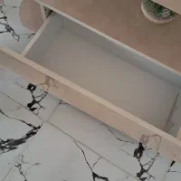 کافی بار|کتابخانه، شلف، قفسه‌های دیواری|کرمان, |دیوار