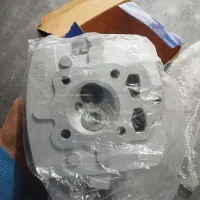 لوازم موتورسیکلت ۱۵۰ سیلندر سر سیلند دیسک کلاچ و..