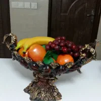 تلفن|تلفن رومیزی|شیراز, معالی‌آباد|دیوار