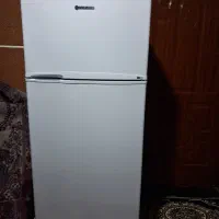 فروش یخچال فریزر